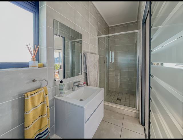 2 BEDROOM APARTMENT FOR SALE IN BALLITO CENTRAL